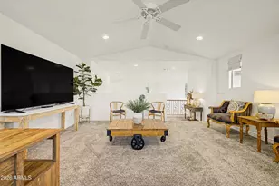 3853 E Comstock Dr, Gilbert, AZ 85296 - Photo 13