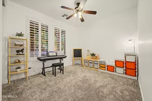 3853 E Comstock Dr, Gilbert, AZ 85296 - Photo 17