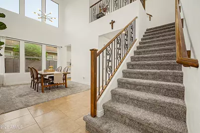 3853 E Comstock Drive, Gilbert, AZ 85296 - Photo 5