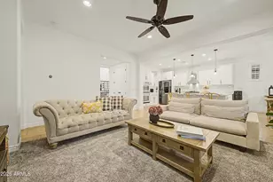 3853 E Comstock Dr, Gilbert, AZ 85296 - Photo 9