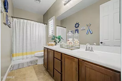 3853 E Comstock Drive, Gilbert, AZ 85296 - Photo 23