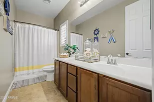 3853 E Comstock Dr, Gilbert, AZ 85296 - Photo 23