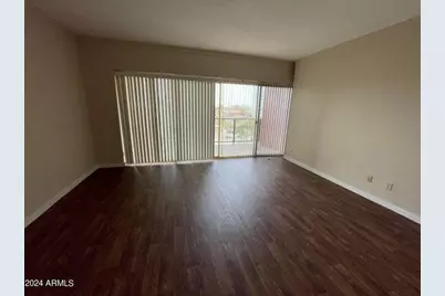 4750 N Central Avenue #4S, Phoenix, AZ 85012 - Photo 9