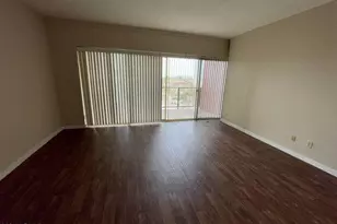 4750 N Central Ave, Phoenix, AZ 85012 - Photo 9