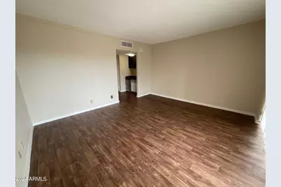 4750 N Central Avenue #4S, Phoenix, AZ 85012 - Photo 3