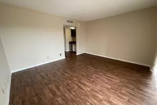 4750 N Central Ave, Phoenix, AZ 85012 - Photo 3