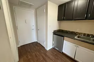 4750 N Central Ave, Phoenix, AZ 85012 - Photo 7
