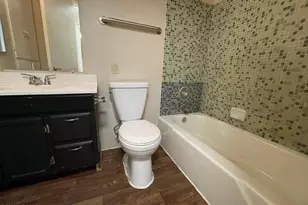 4750 N Central Ave, Phoenix, AZ 85012 - Photo 5