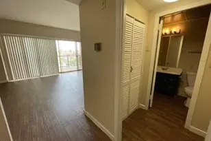 4750 N Central Ave, Phoenix, AZ 85012 - Photo 11