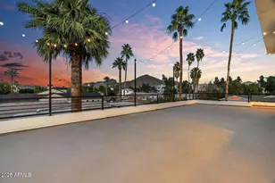 4120 N 44th Pl, Phoenix, AZ 85018 - Photo 25