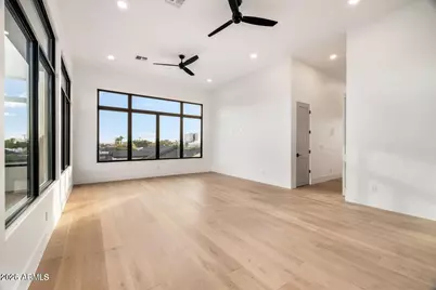4120 N 44th Place, Phoenix, AZ 85018 - Photo 23