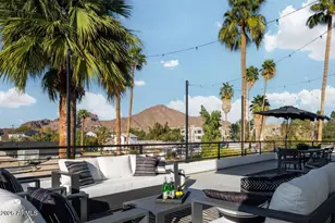 4120 N 44th Pl, Phoenix, AZ 85018 - Photo 25