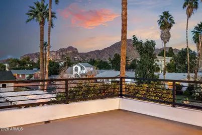 4120 N 44th Place, Phoenix, AZ 85018 - Photo 27