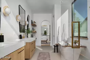 4120 N 44th Pl, Phoenix, AZ 85018 - Photo 21