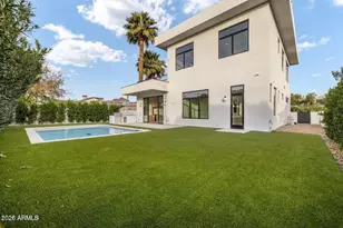 4120 N 44th Pl, Phoenix, AZ 85018 - Photo 33