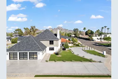 910 E Kaler Drive, Phoenix, AZ 85020 - Photo 45