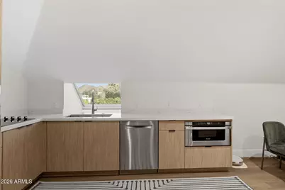 910 E Kaler Drive, Phoenix, AZ 85020 - Photo 31