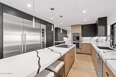 910 E Kaler Drive, Phoenix, AZ 85020 - Photo 15