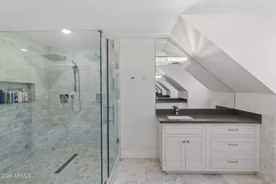 910 E Kaler Drive, Phoenix, AZ 85020 - Photo 23