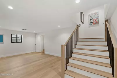 910 E Kaler Drive, Phoenix, AZ 85020 - Photo 35
