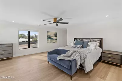 910 E Kaler Drive, Phoenix, AZ 85020 - Photo 25