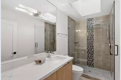 910 E Kaler Drive, Phoenix, AZ 85020 - Photo 21