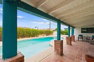 537 N Jay St, Chandler, AZ 85225 - Photo 37