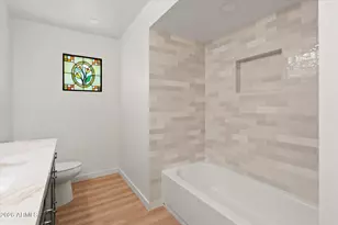 537 N Jay St, Chandler, AZ 85225 - Photo 23