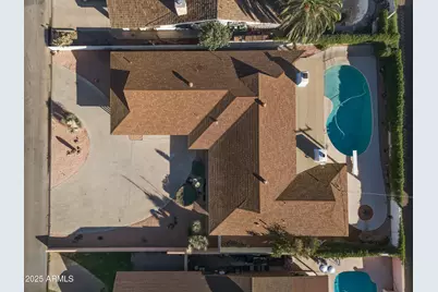 537 N Jay Street, Chandler, AZ 85225 - Photo 41