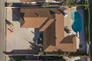 537 N Jay St, Chandler, AZ 85225 - Photo 41