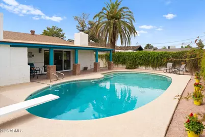 537 N Jay Street, Chandler, AZ 85225 - Photo 35