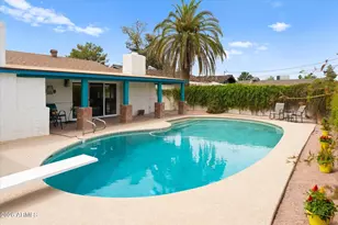 537 N Jay St, Chandler, AZ 85225 - Photo 35