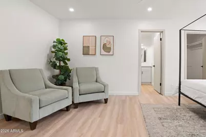 537 N Jay Street, Chandler, AZ 85225 - Photo 25