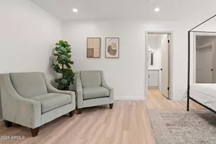 537 N Jay St, Chandler, AZ 85225 - Photo 25