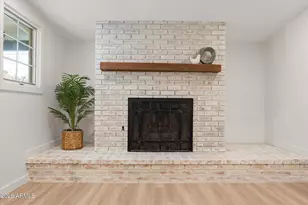 537 N Jay St, Chandler, AZ 85225 - Photo 31