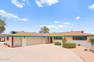 537 N Jay St, Chandler, AZ 85225 - Photo 39