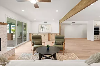 537 N Jay Street, Chandler, AZ 85225 - Photo 11