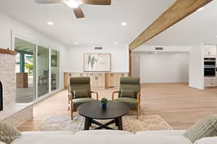 537 N Jay St, Chandler, AZ 85225 - Photo 11