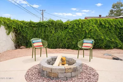 537 N Jay Street, Chandler, AZ 85225 - Photo 33