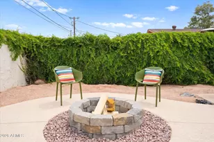 537 N Jay St, Chandler, AZ 85225 - Photo 33
