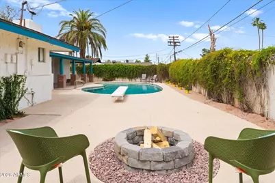 537 N Jay Street, Chandler, AZ 85225 - Photo 5
