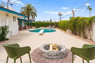 537 N Jay St, Chandler, AZ 85225 - Photo 5