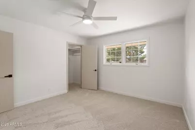 537 N Jay Street, Chandler, AZ 85225 - Photo 19