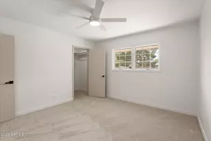 537 N Jay St, Chandler, AZ 85225 - Photo 19