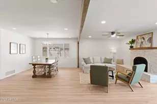 537 N Jay St, Chandler, AZ 85225 - Photo 7