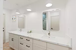 537 N Jay St, Chandler, AZ 85225 - Photo 27