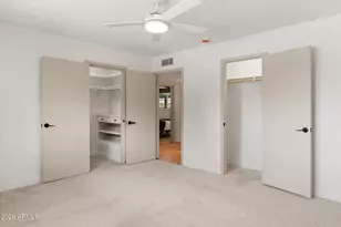 537 N Jay St, Chandler, AZ 85225 - Photo 21