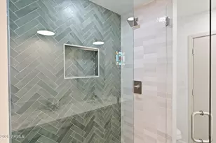 537 N Jay St, Chandler, AZ 85225 - Photo 29