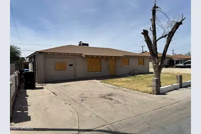 4212 N 47th Drive, Phoenix, AZ 85031 - Photo 3