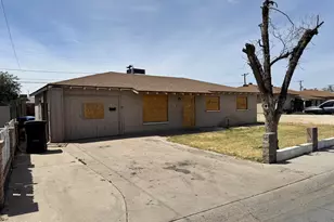 4212 N 47th Dr, Phoenix, AZ 85031 - Photo 3